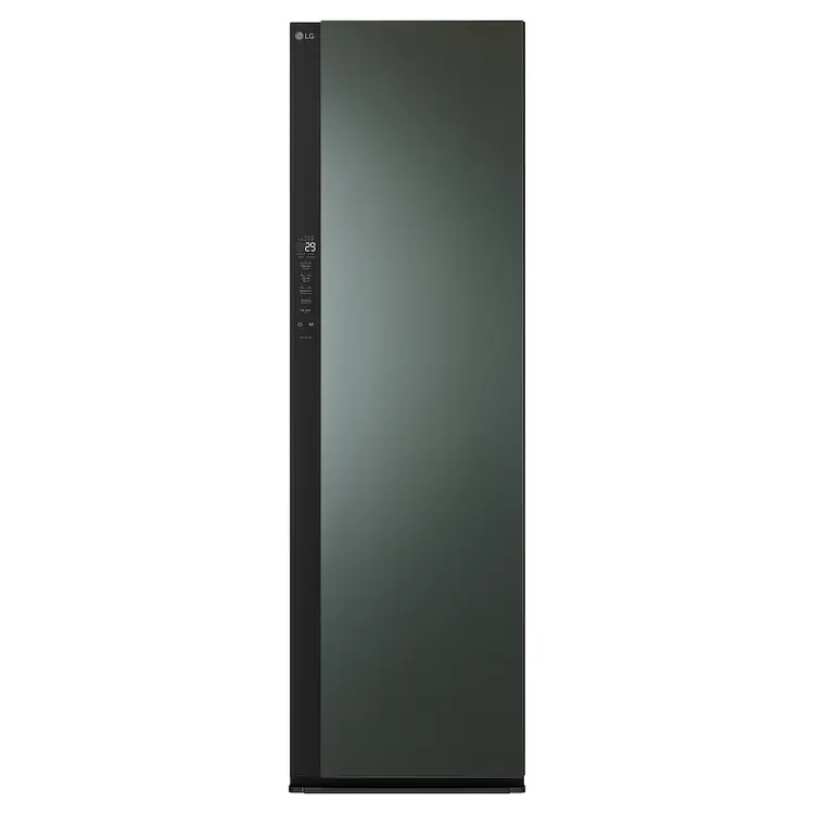 https://fptshop.com.vn/