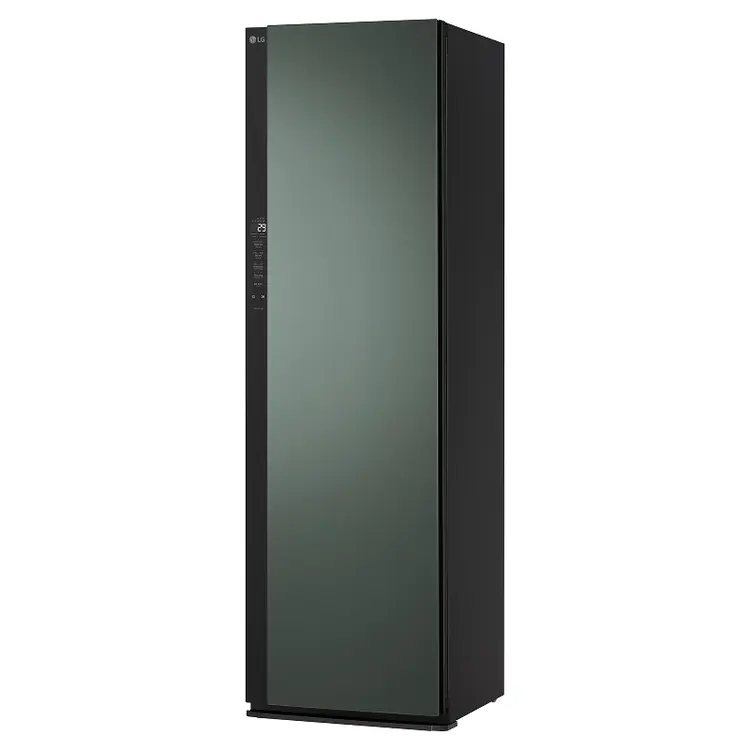https://fptshop.com.vn/