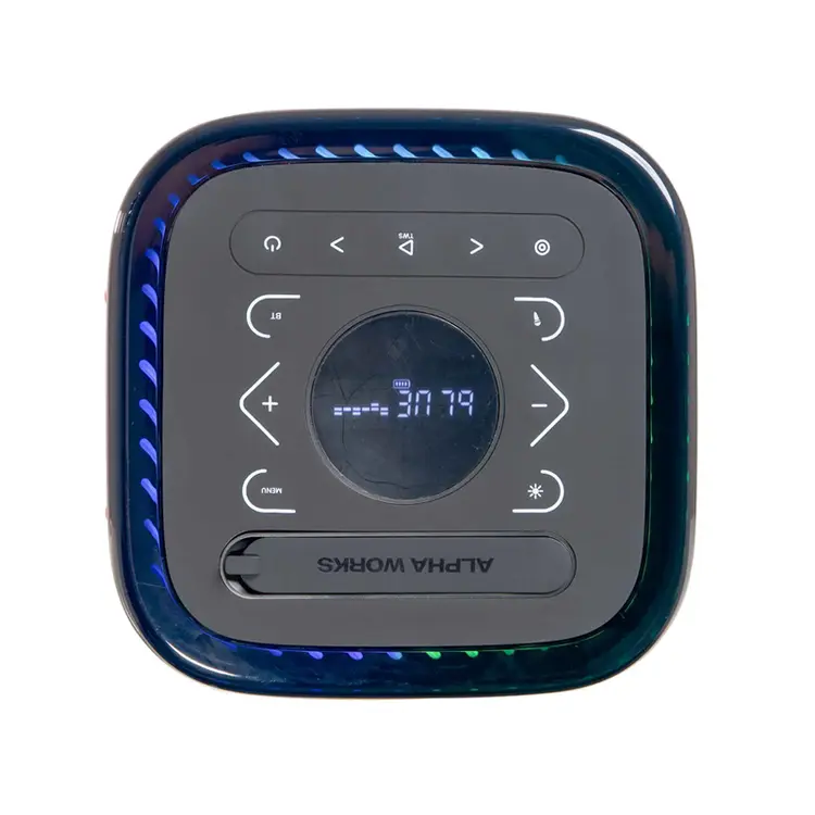 https://fptshop.com.vn/