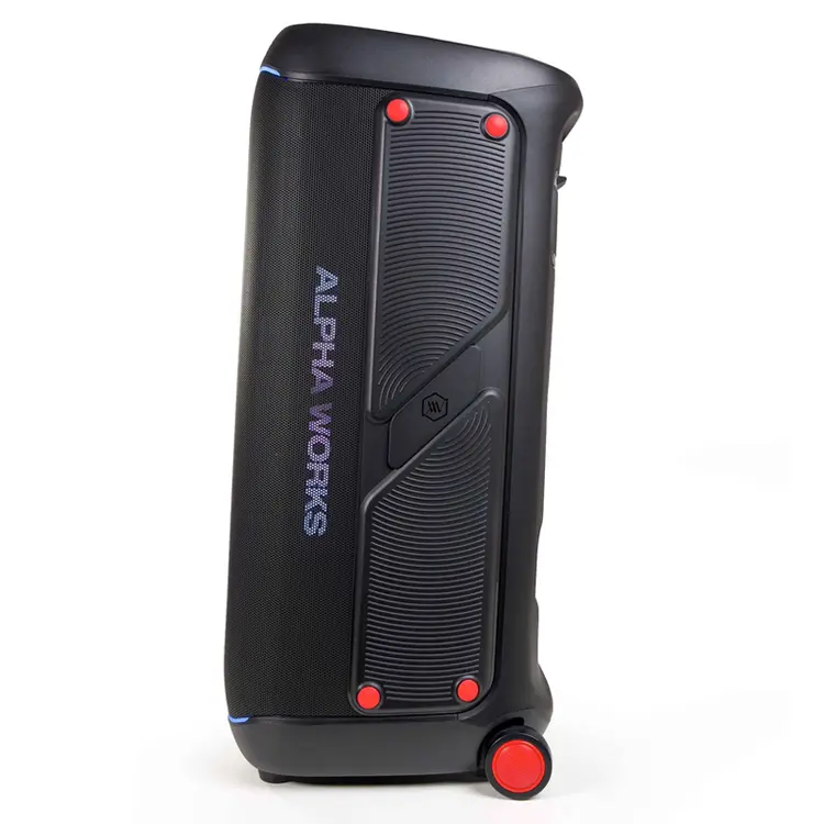 https://fptshop.com.vn/
