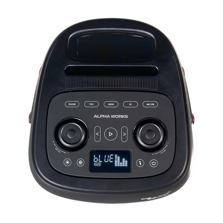 https://fptshop.com.vn/