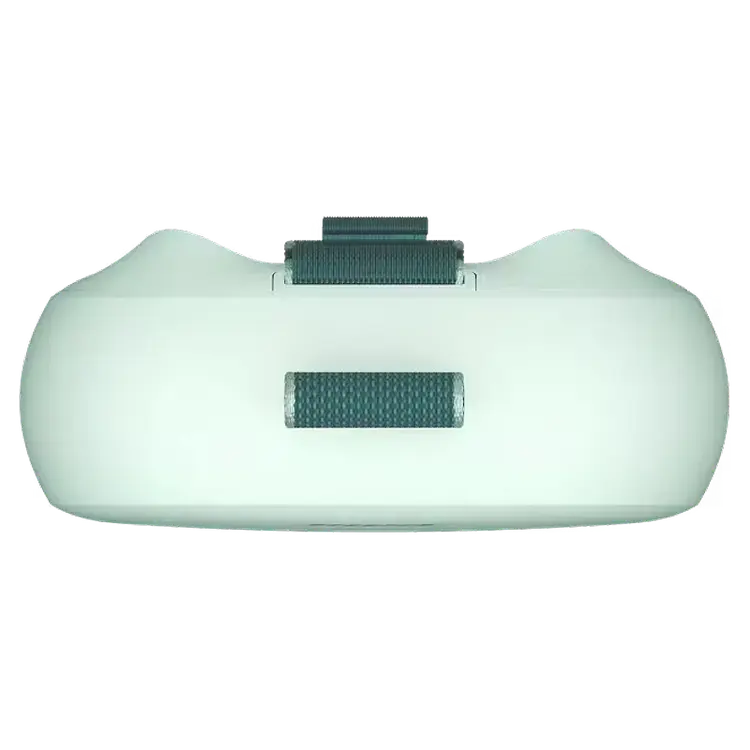 https://fptshop.com.vn/