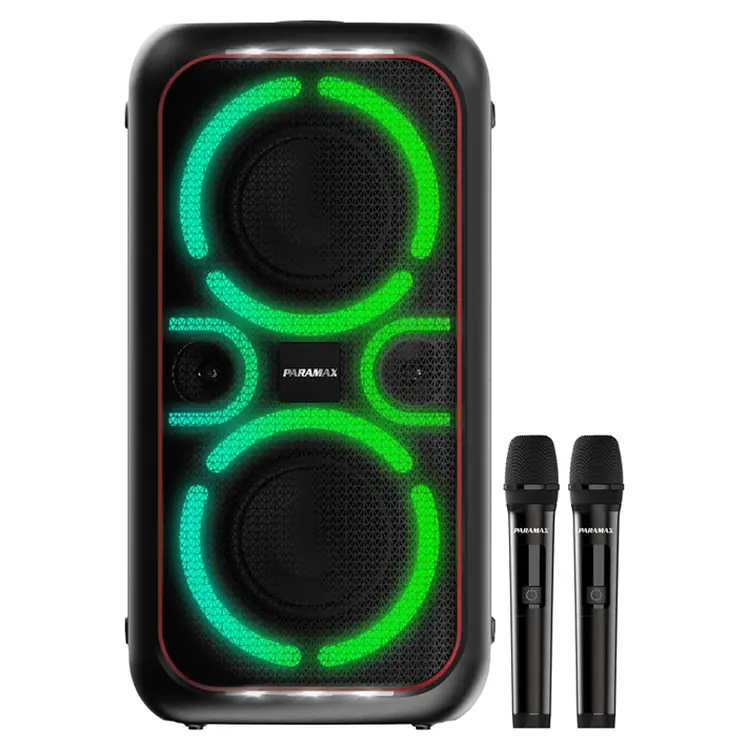https://fptshop.com.vn/