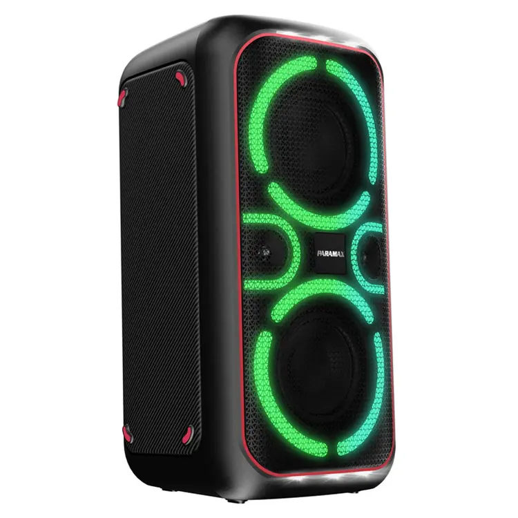 https://fptshop.com.vn/