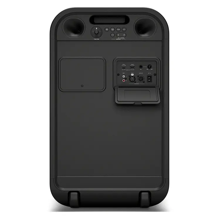 https://fptshop.com.vn/