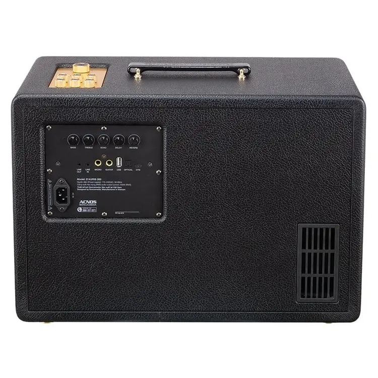 https://fptshop.com.vn/