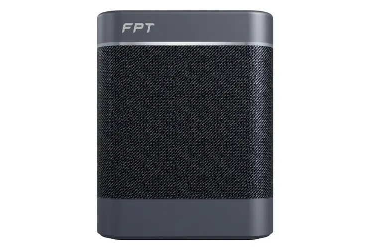 https://fptshop.com.vn/
