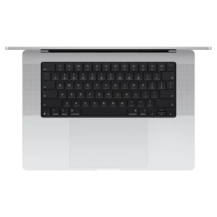 https://fptshop.com.vn/