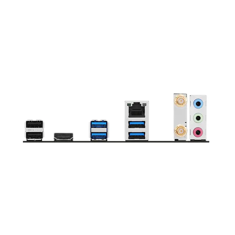 https://fptshop.com.vn/