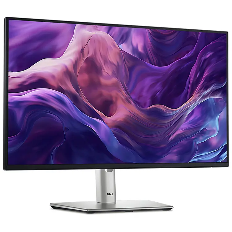 https://fptshop.com.vn/