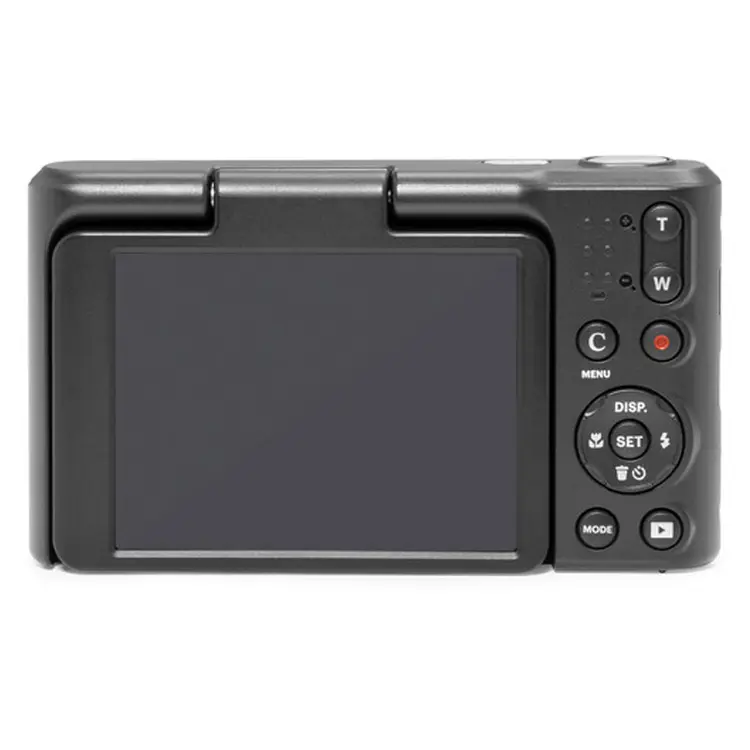 https://fptshop.com.vn/