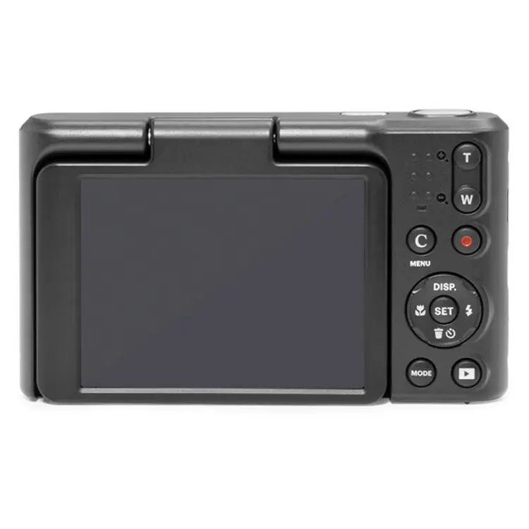 https://fptshop.com.vn/