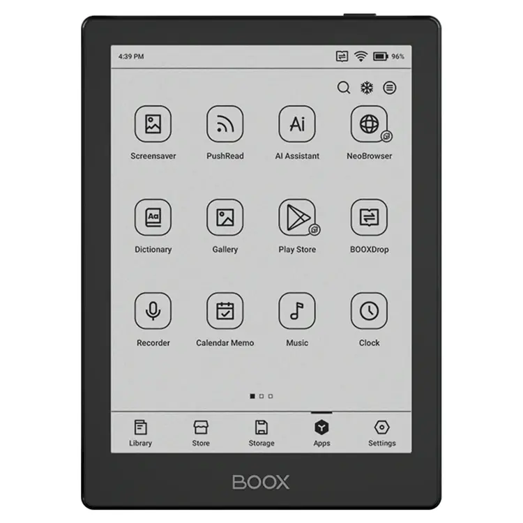https://fptshop.com.vn/