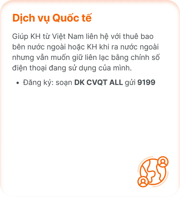 mb_DV Quốc tế.png