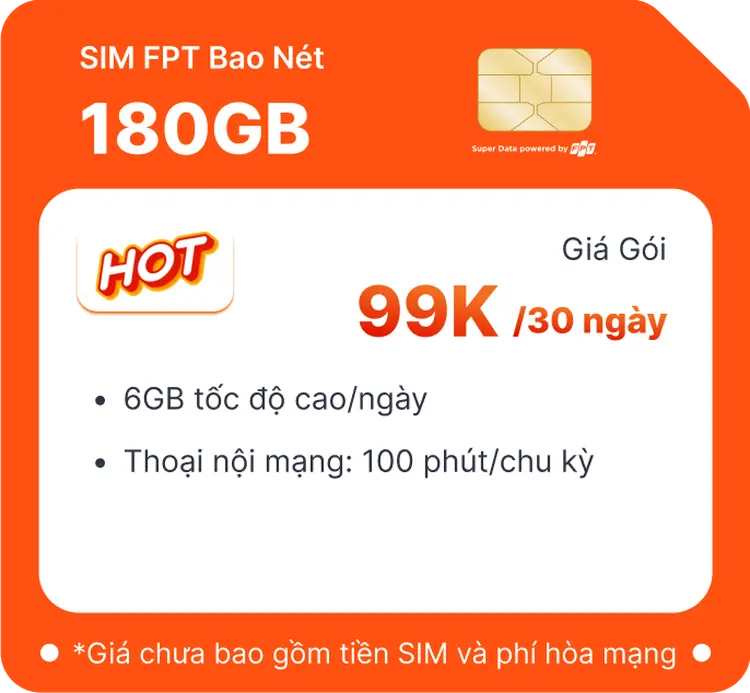 mb_Sim Bao Nét.png