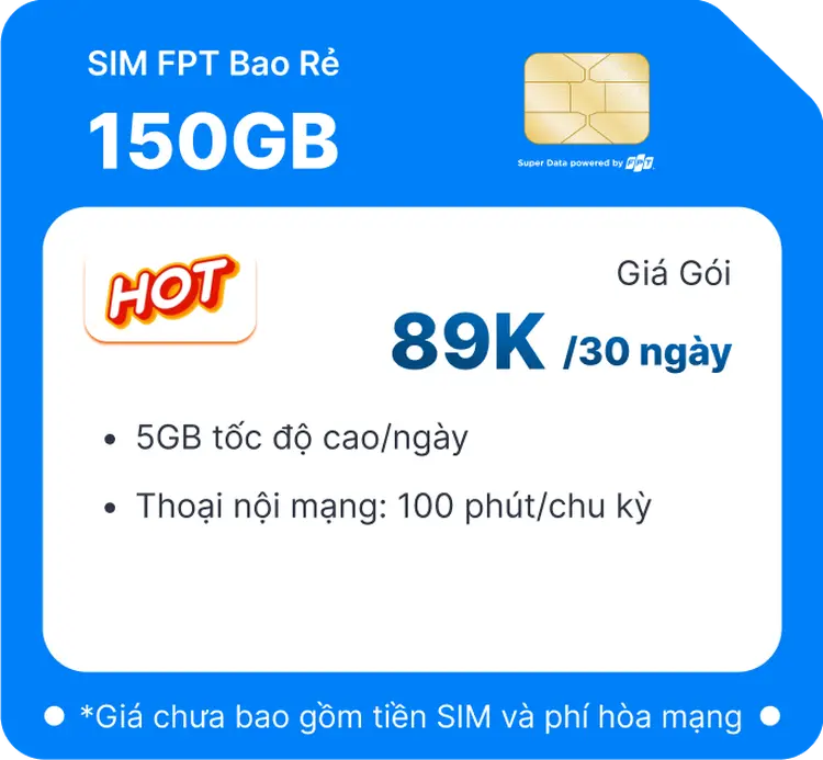 mb_Sim Bao Rẻ.png