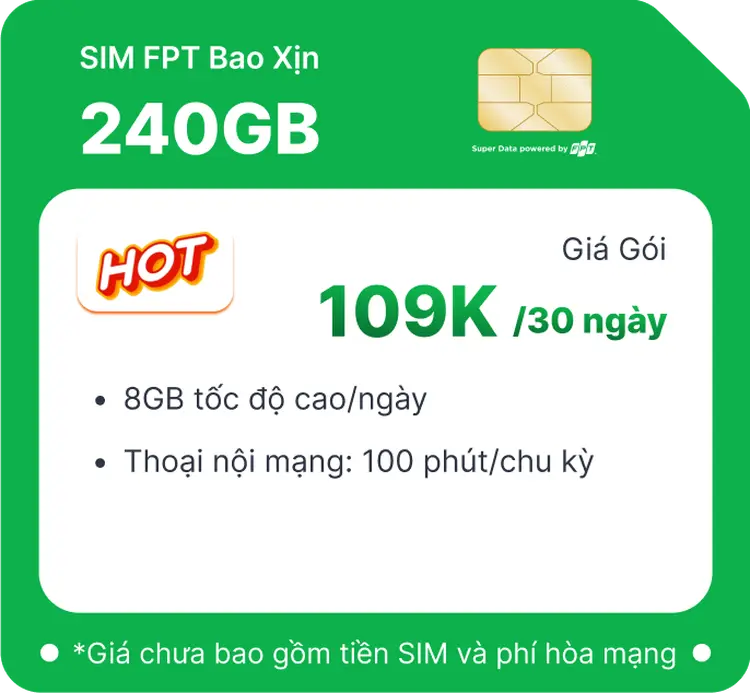 mb_Sim Bao Xịn.png