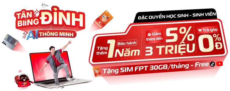 https://fptshop.com.vn/