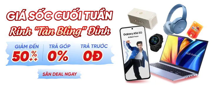 https://fptshop.com.vn/