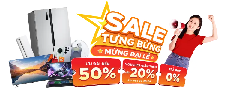 https://fptshop.com.vn/