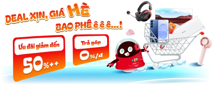 https://fptshop.com.vn/