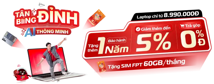 https://fptshop.com.vn/
