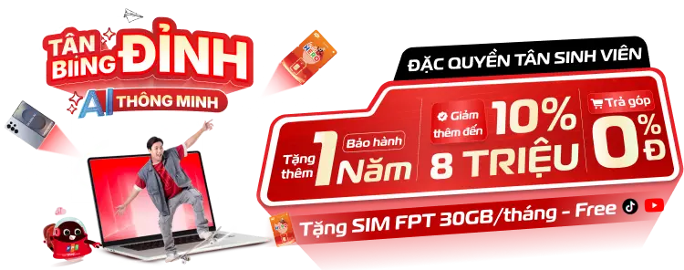 https://fptshop.com.vn/