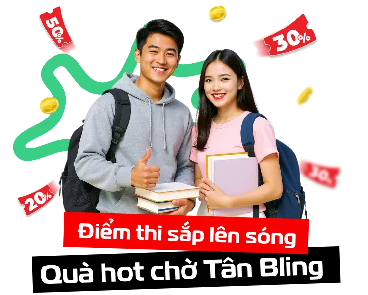 mb-sec-2.png