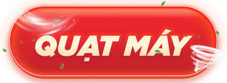 mb-section-title-2.png
