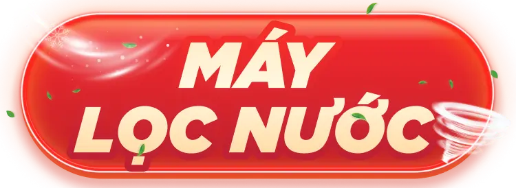 mb-section-title-3.png