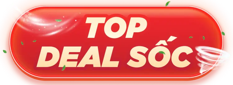 mb-section-title.png