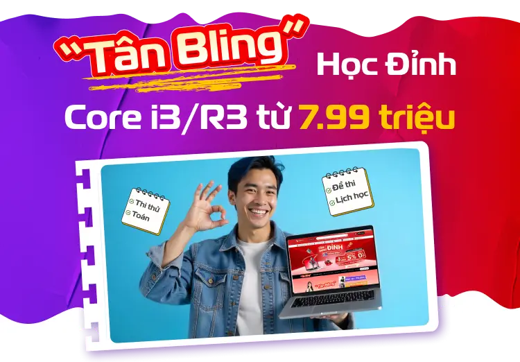 mb-sub-banner.png