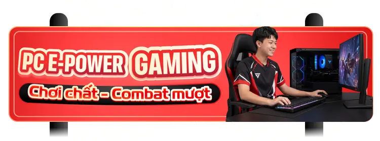 mb-sub-banner-2-1.png