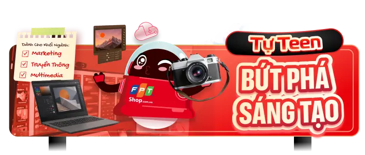 mb-sub-banner-2 (1).png