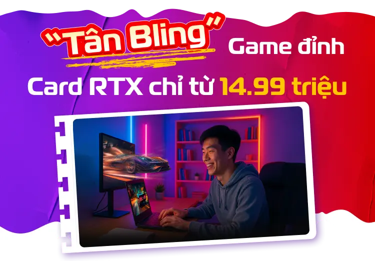 mb-sub-banner-2.png