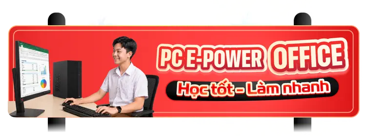 mb-sub-banner-2.png