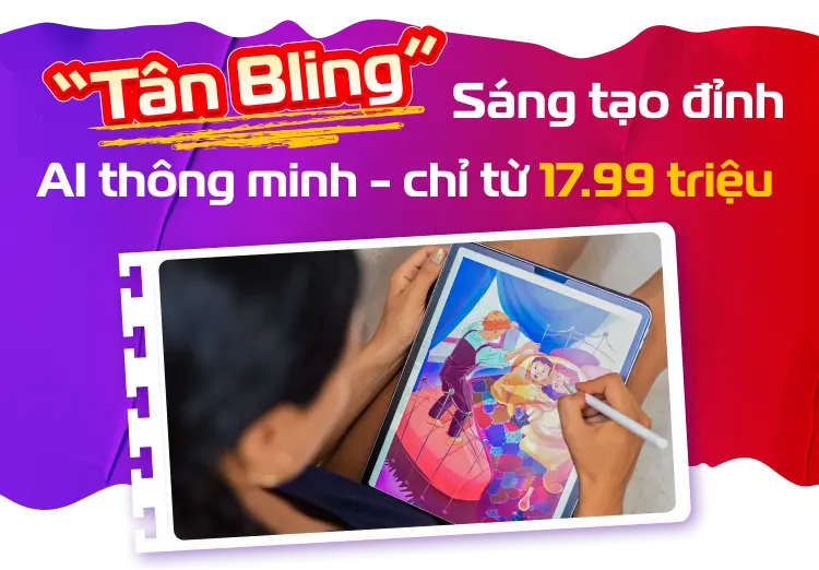 mb-sub-banner-3.png