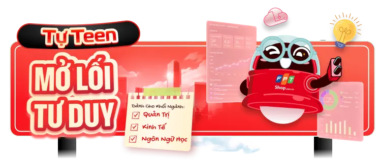 mb-sub-banner-3.png