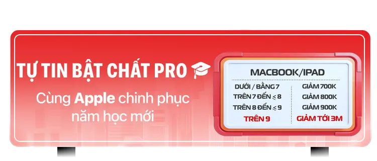 mb-sub-banner-4.png