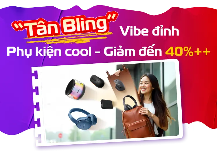 mb-sub-banner-4.png