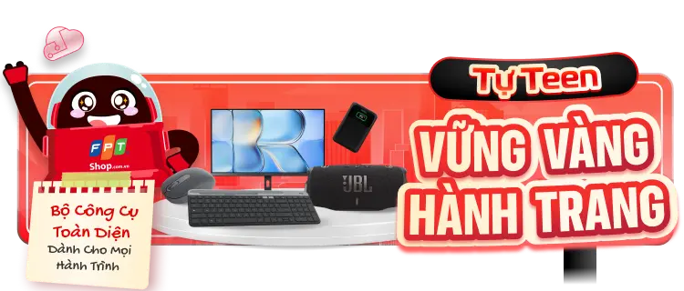 mb-sub-banner-4.png
