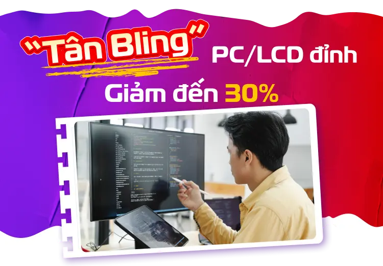 mb-sub-banner-5.png