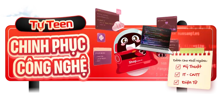mb-sub-banner.png