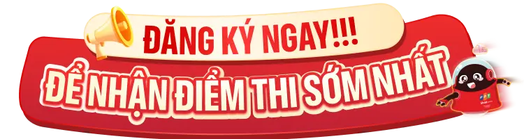 mb-title-1.png