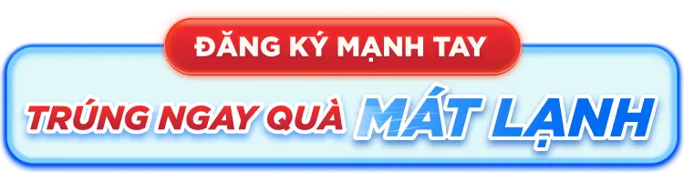 mb-title-section-2-img.png