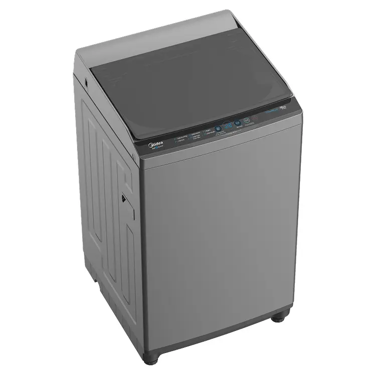 https://fptshop.com.vn/