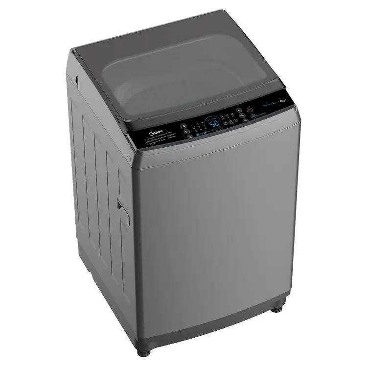 https://fptshop.com.vn/