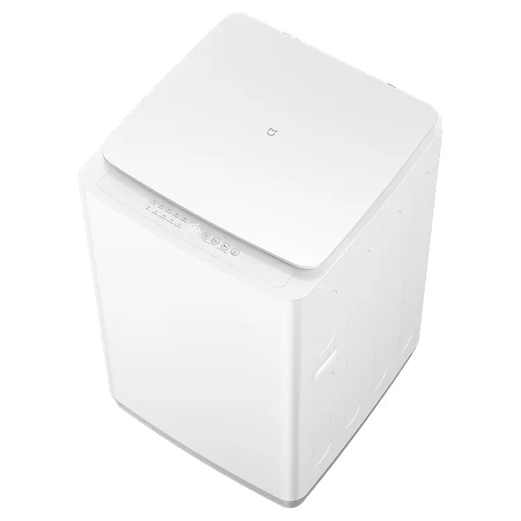 https://fptshop.com.vn/