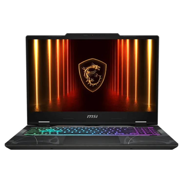 https://fptshop.com.vn/