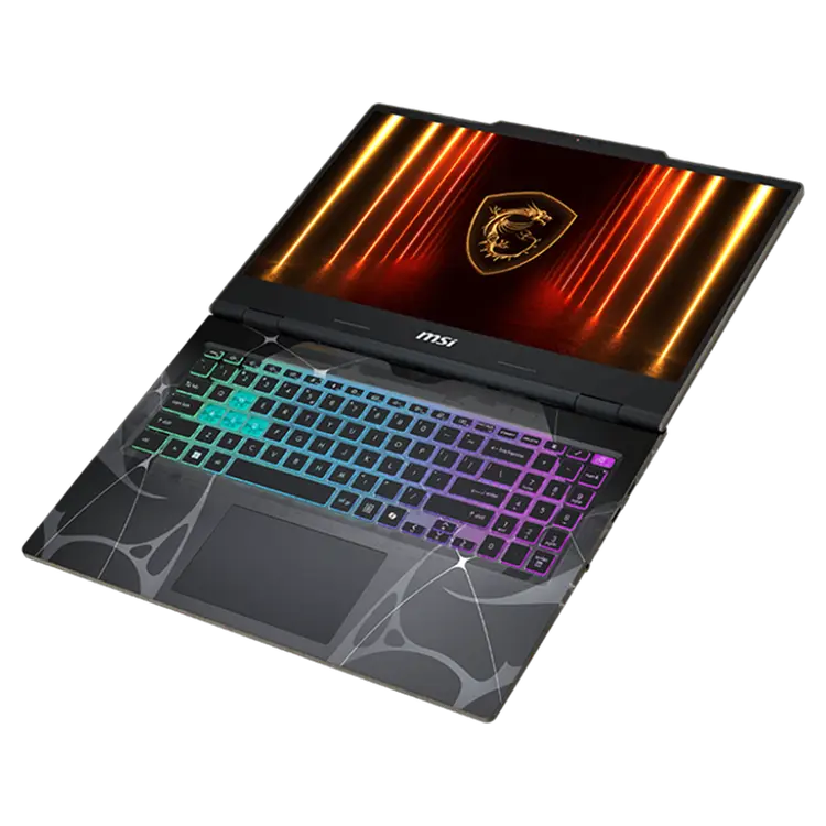 https://fptshop.com.vn/